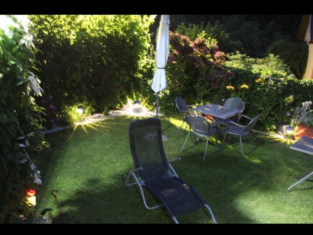 Moje Miejsce - Mieszkanie Z Duzym Tarasem Na Wylacznosc Karpacz Exterior foto